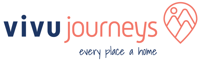 Vivu Journeys